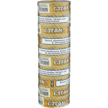 Lös Stock Ettan 