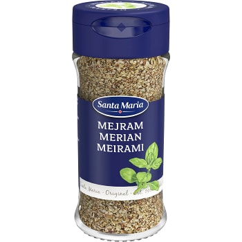 Mejram 8g Santa Maria