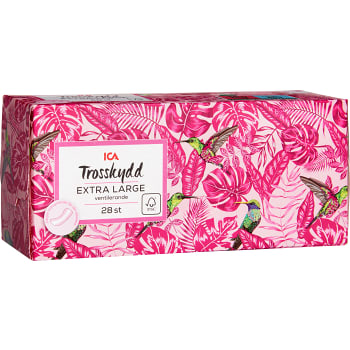 Trosskydd Large 28-p ICA
