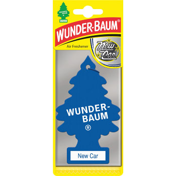 Doftgran Nybilsdoft Wunderbaum