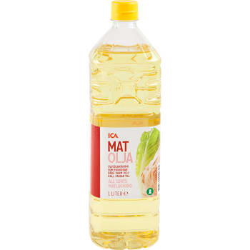 Matolja 1l ICA