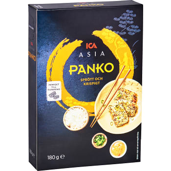 Panko G Ica Handla Mat Online Fr N Din Lokala Ica Butik