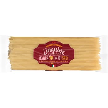 Linguine 800g ICA