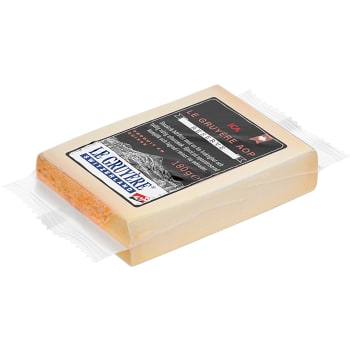 Gruyère reserve 180g ICA
