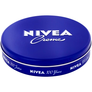 Hudkräm NIVEA Creme 75ml