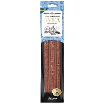 Ölkorv Svea 105g Härryda Karlsson