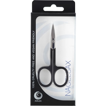 Nagelsax 1-p Avalea