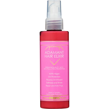 Hårelexir Adamant 100ml Proffs