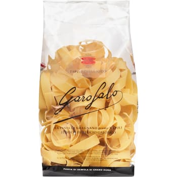 Pappardelle 500g Garofalo