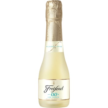 Legero sparkling Alkoholfri 20cl Freixenet