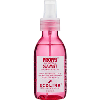 Sea Mist &amp; värmeskydd 150ml Proffs