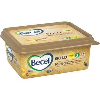 Gold 70% 550g Becel