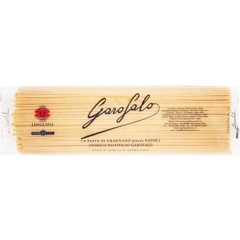 Linguine 500g Garofalo