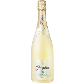 Legero sparkling Alkoholfri 75cl Freixenet