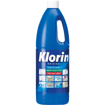 Original 1,5l Klorin