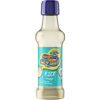 Risvinäger 150ml Blue Dragon