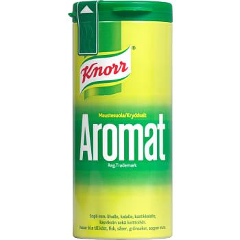 Aromat 90g Knorr