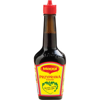 Krydda Przyprawa 200ml Maggi