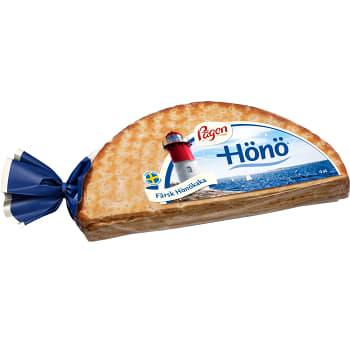 Hönökaka 4-p Pågen