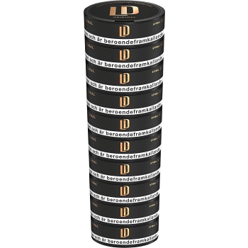 Original Portionssnus Stock LD
