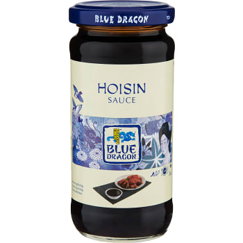 Hoisinsås 200ml Blue Dragon