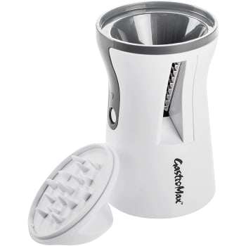 Spiralrivare Vit Gastromax