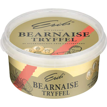Tryffelbearnaise 170ml Eriks