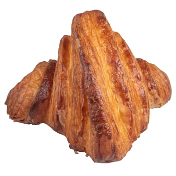 Croissant 90g Gateau