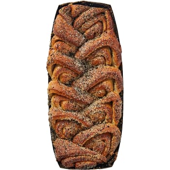 Kardemummalängd 420g Gateau