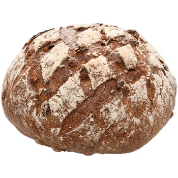 Petit Valnöt 550g Gateau