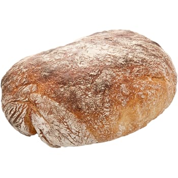 Petit Blanc 650g Gateau