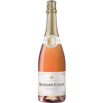 Mousserande vin 750ml Richard Juhlin