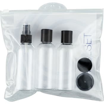 Reseset 5-p Avalea