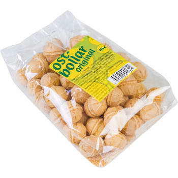 Ostbollar Original 125g Falbygdens ost