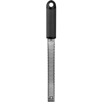 Zestjärn 33,5cm GastroMax