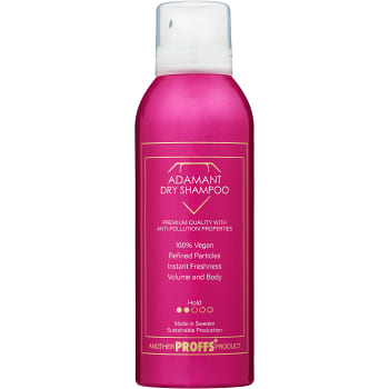 Torrschampo Adamant 200ml Proffs