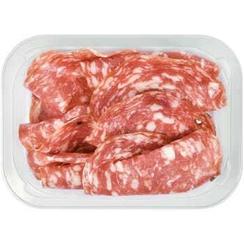 Salame Napoli 50g Beretta
