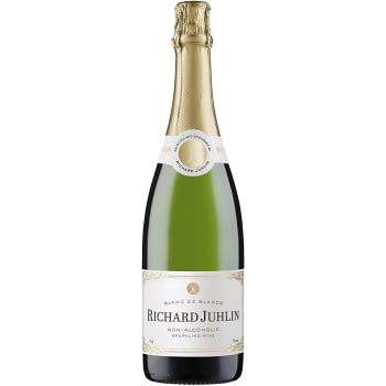 Mousserande Vin 750ml Richard Juhlin