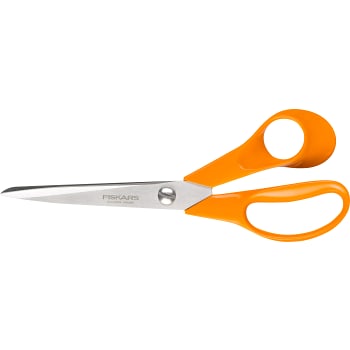 Sax Universal 21cm Fiskars