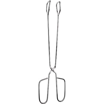 Grilltång ICA Basic