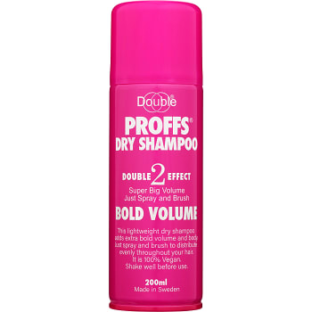 Torrschampo Bold Volume 200ml Proffs