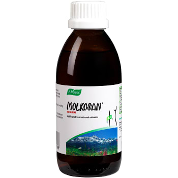 Molkosan 200ml A.Vogel