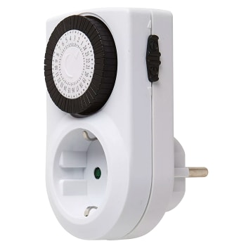 Timer mini 30min/period
