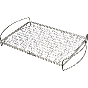 Grillhalster Flex 46x28x5.5cm ICA Cook & Eat
