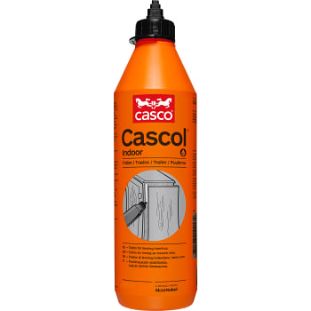 Trälim 300ml Cascol