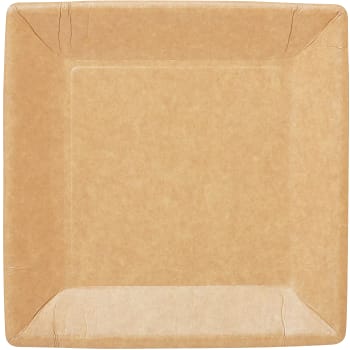 Tallrik Oblekt 23cm 20-p ICA
