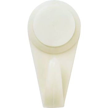 Tavelkrok Maxi 10-p Hall Miba