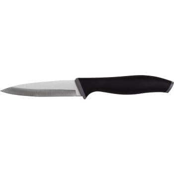 Skalkniv 10cm ICA Basic