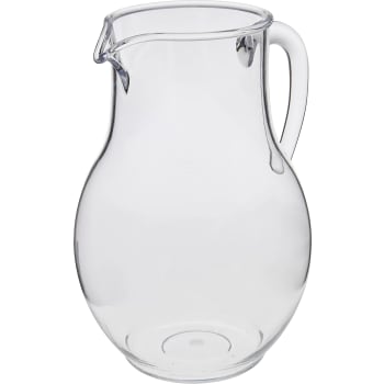 Kanna Anna Plast 3,3L ICA
