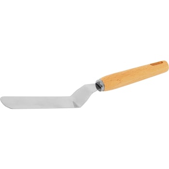 Stekspade/spatel 27cm ICA
